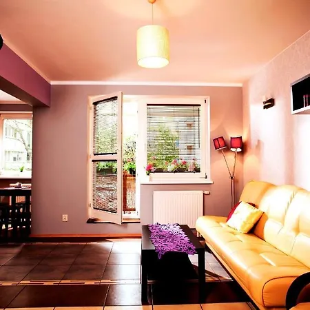 Absynt * ורוצלב