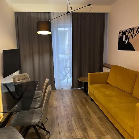 Absynt * ורוצלב