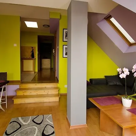 Absynt * ורוצלב