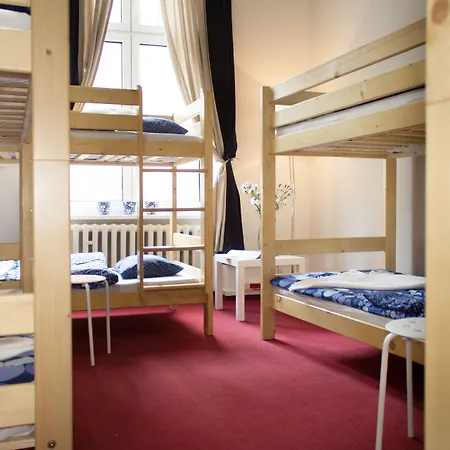 Absynt * ורוצלב