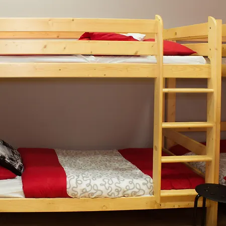 Absynt * ורוצלב