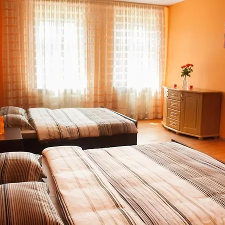 Absynt אכסניה ורוצלב