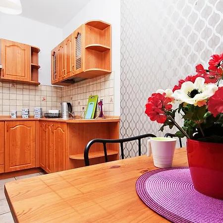 Absynt אכסניה ורוצלב