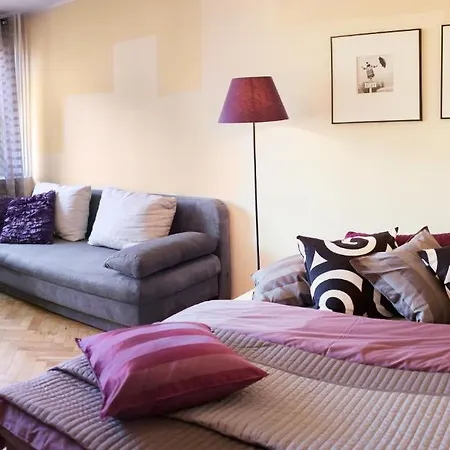 Absynt * ורוצלב