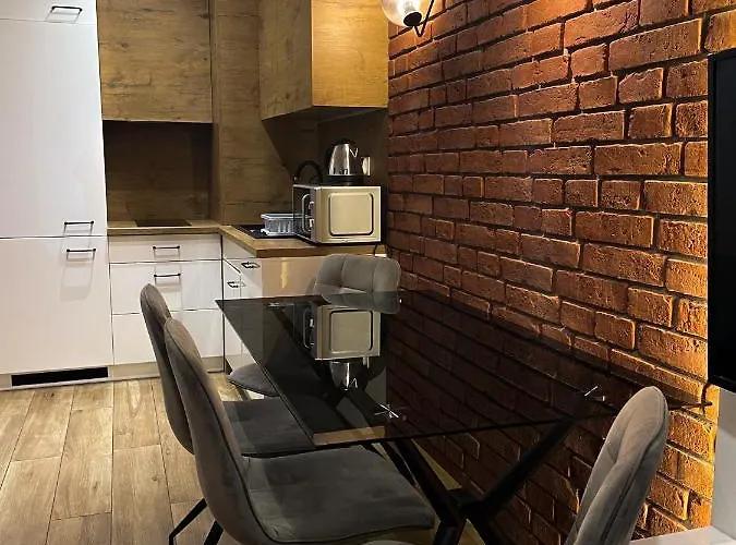 Hostel Absynt Vratislav