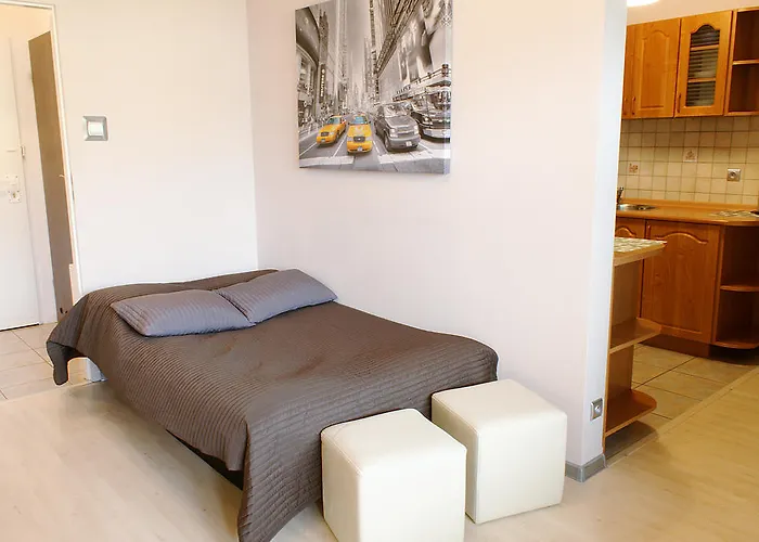 Absynt Hostel Vratislav