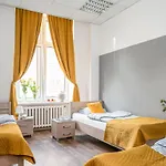 Absynt Hostel