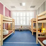 Vandrerhjem Absynt