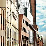 Absynt Wroclaw
