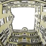 Vandrerhjem Absynt