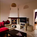 Absynt Hostel