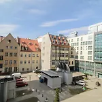 Absynt * Wroclaw