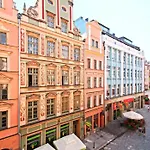 Absynt Wroclaw