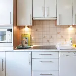 Absynt Hostel Wroclaw