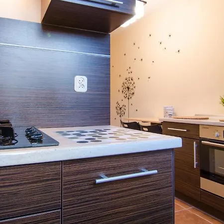 Absynt Albergue *
