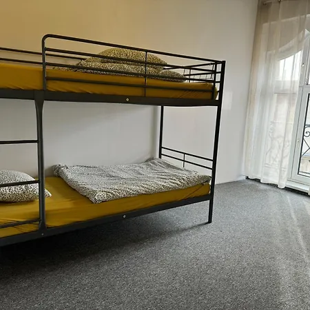 Absynt Wrocław