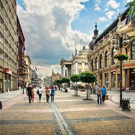 Absynt * Wrocław