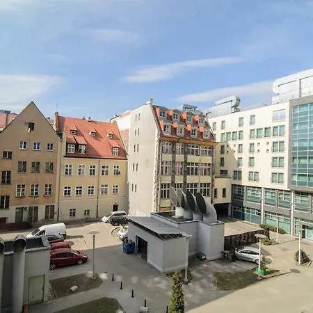 Absynt * Wrocław