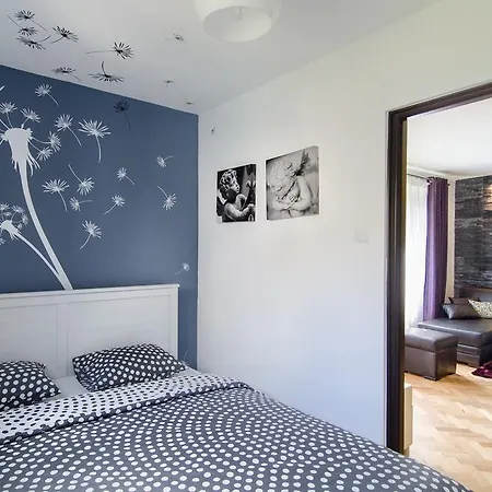Absynt Hostel Wrocław