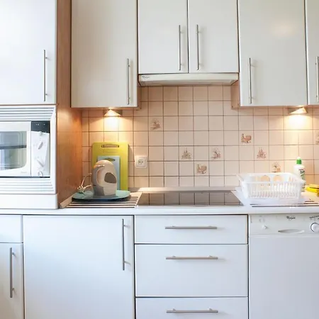 Absynt Hostel Vratislav