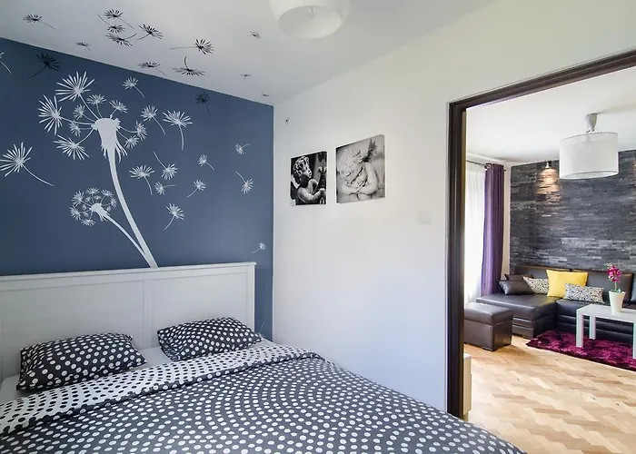 Absynt Hostel Wroclaw