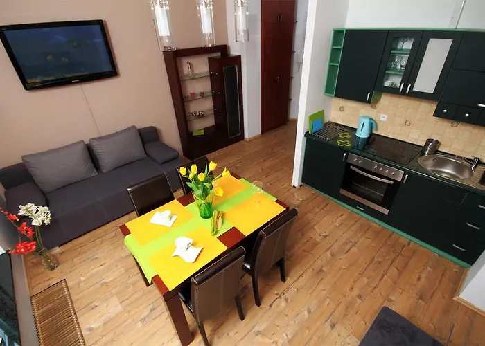 Absynt * Βρότσλαβ