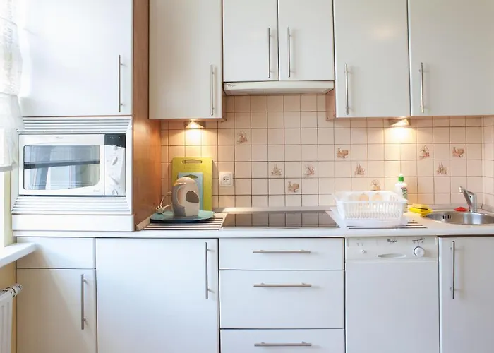 Absynt Hostel Wroclaw